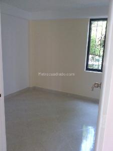 Apartamento en venta en San Jose, Itagüí · foto 4 de 7