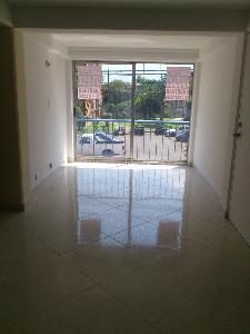 Apartamento en venta en San Jose, Itagüí · foto 5 de 7