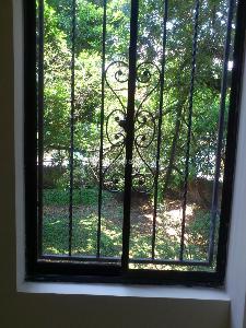 Apartamento en venta en San Jose, Itagüí · foto 7 de 7
