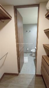 Apartaestudio en venta en El Poblado, Medellín, 79 m² · foto 10 de 13