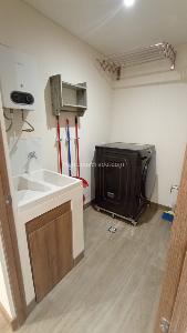 Apartaestudio en venta en El Poblado, Medellín, 79 m² · foto 13 de 13