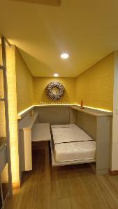 Apartaestudio en venta en El Poblado, Medellín, 79 m² · foto 4 de 13