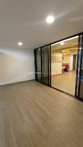 Apartaestudio en venta en El Poblado, Medellín, 79 m² · foto 5 de 13