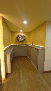 Apartaestudio en venta en El Poblado, Medellín, 79 m² · foto 8 de 13