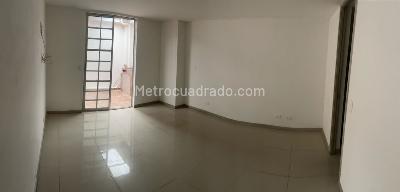 Apartamento de 3 alcobas en venta en Florida Nueva, Medellín, 147 m² · foto 10 de 10