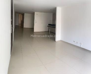 Apartamento de 3 alcobas en venta en Florida Nueva, Medellín, 147 m² · foto 2 de 10