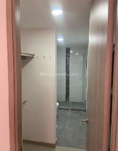 Apartamento de 3 alcobas en venta en Florida Nueva, Medellín, 147 m² · foto 7 de 10