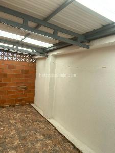 Apartamento de 3 alcobas en venta en Florida Nueva, Medellín, 147 m² · foto 8 de 10