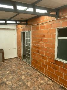 Apartamento de 3 alcobas en venta en Florida Nueva, Medellín, 147 m² · foto 9 de 10