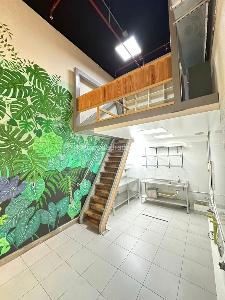 Retail space for rent in Loma Del Escobero, Envigado