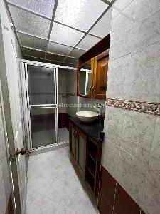 Apartamento en venta en La Paz, Envigado · foto 5 de 11