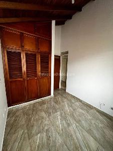 Apartamento en venta en La Paz, Envigado · foto 6 de 11