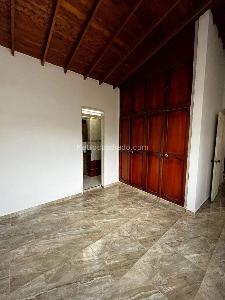 Apartamento en venta en La Paz, Envigado · foto 7 de 11