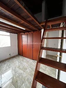 Apartamento en venta en La Paz, Envigado · foto 8 de 11