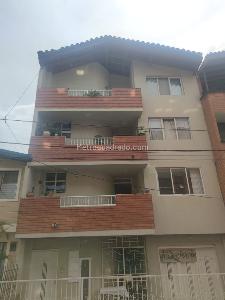 Apartamento en venta en La Paz, Envigado · foto 11 de 11
