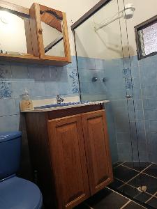 Casa de 4 alcobas en venta en San Felix, Medellín · foto 11 de 12