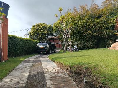 Casa de 4 alcobas en venta en San Felix, Medellín · foto 12 de 12