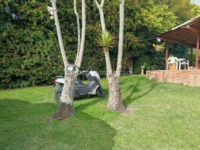 Casa de 4 alcobas en venta en San Felix, Medellín · foto 2 de 12