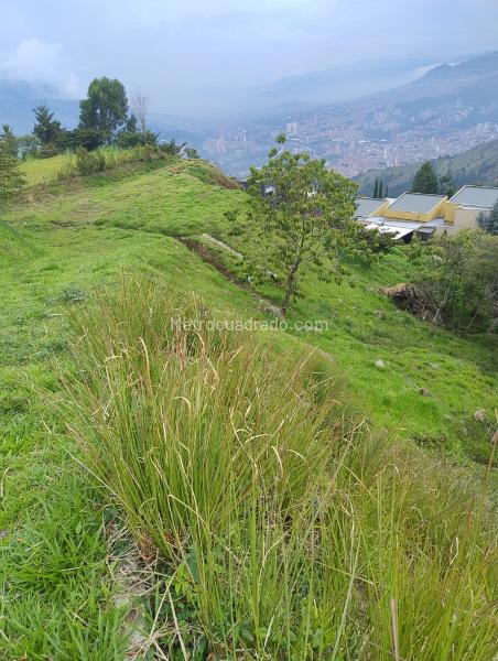 Lote en Venta, Norte America, Bello - Vista 2
