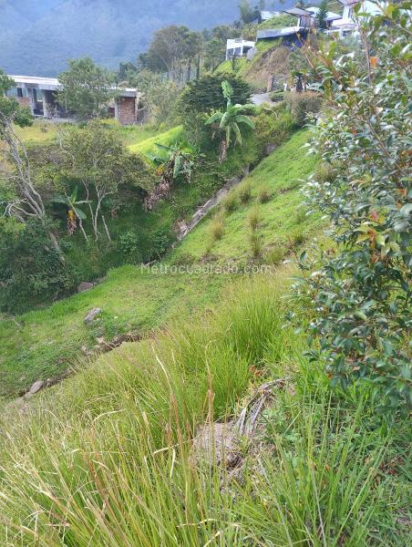 Lote en Venta, Norte America, Bello - Vista 4