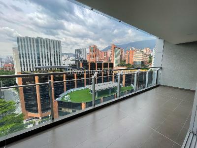 Apartamento en arriendo en Patio Bonito, Medellín · foto 6 de 15