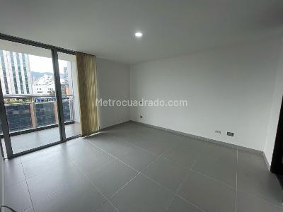 Apartamento en arriendo en Patio Bonito, Medellín · foto 8 de 15