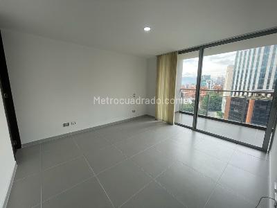 Apartamento en arriendo en Patio Bonito, Medellín · foto 11 de 15