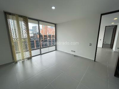 Apartamento en arriendo en Patio Bonito, Medellín · foto 13 de 15