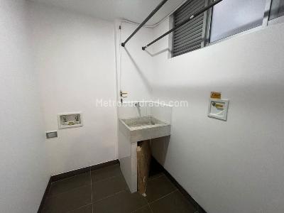 Apartamento en arriendo en Patio Bonito, Medellín · foto 14 de 15