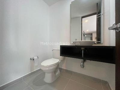 Apartamento en arriendo en Patio Bonito, Medellín · foto 15 de 15