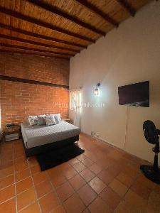 Casa de 4 alcobas en venta en Maria Auxiliadora, Sabaneta, 300 m² · foto 10 de 15