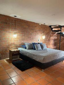 Casa de 4 alcobas en venta en Maria Auxiliadora, Sabaneta, 300 m² · foto 11 de 15