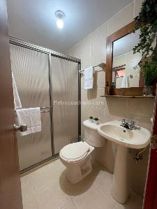 Casa de 4 alcobas en venta en Maria Auxiliadora, Sabaneta, 300 m² · foto 14 de 15