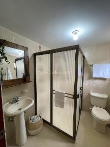 Casa de 4 alcobas en venta en Maria Auxiliadora, Sabaneta, 300 m² · foto 15 de 15