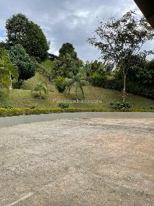 Casa de 4 alcobas en venta en Maria Auxiliadora, Sabaneta, 300 m² · foto 5 de 15