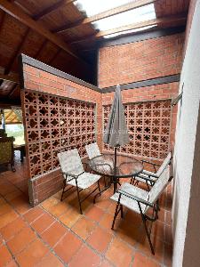 Casa de 4 alcobas en venta en Maria Auxiliadora, Sabaneta, 300 m² · foto 8 de 15