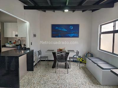 Apartamento en venta en Simon Bolivar, Medellín · foto 10 de 17