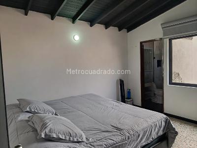 Apartamento en venta en Simon Bolivar, Medellín · foto 11 de 17
