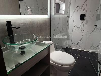 Apartamento en venta en Simon Bolivar, Medellín · foto 12 de 17