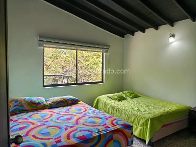 Apartamento en venta en Simon Bolivar, Medellín · foto 13 de 17