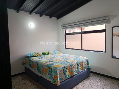 Apartamento en venta en Simon Bolivar, Medellín · foto 14 de 17