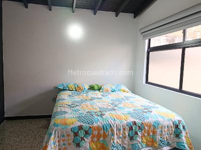 Apartamento en venta en Simon Bolivar, Medellín · foto 15 de 17