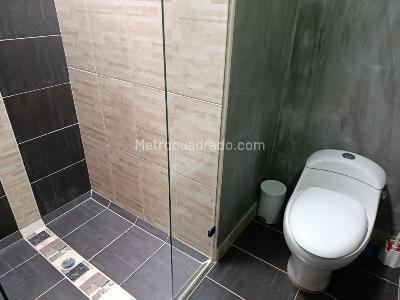 Apartamento en venta en Simon Bolivar, Medellín · foto 16 de 17