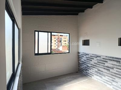 Apartamento en venta en Simon Bolivar, Medellín · foto 17 de 17