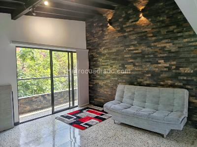 Apartamento en venta en Simon Bolivar, Medellín · foto 4 de 17