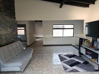 Apartamento en venta en Simon Bolivar, Medellín · foto 5 de 17