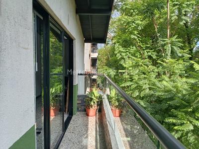 Apartamento en venta en Simon Bolivar, Medellín · foto 6 de 17