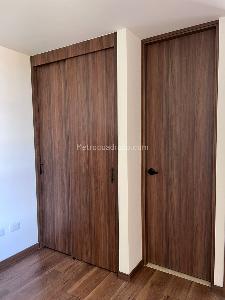 Apartamento de 2 alcobas en venta en San Antonio, Rionegro, 60 m² · foto 5 de 10