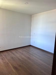 Apartamento de 2 alcobas en venta en San Antonio, Rionegro, 60 m² · foto 7 de 10