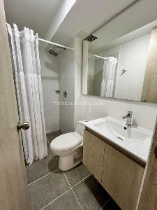 Apartamento de 3 alcobas en venta en Fontibon, Rionegro, 59 m² · foto 11 de 11